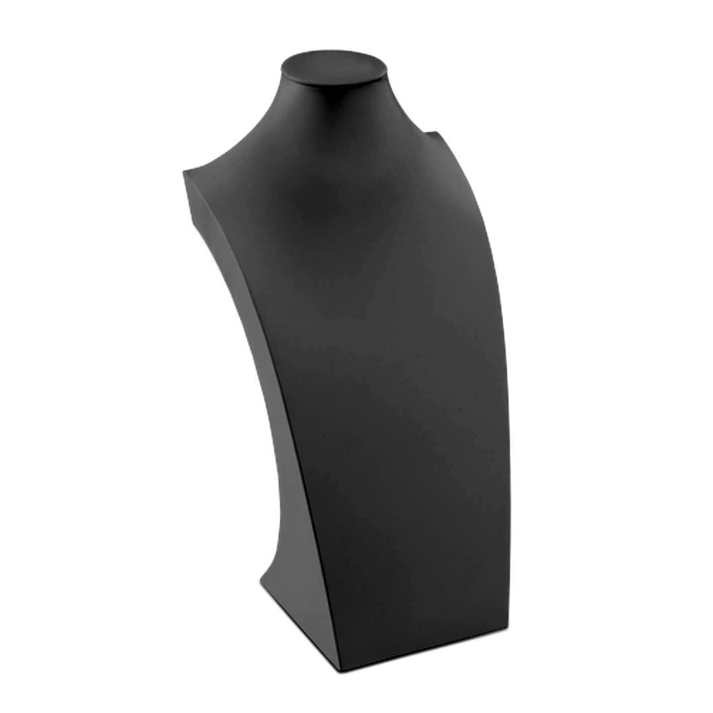 Exhibidor Cuello Fashion Grande - Vinipiel