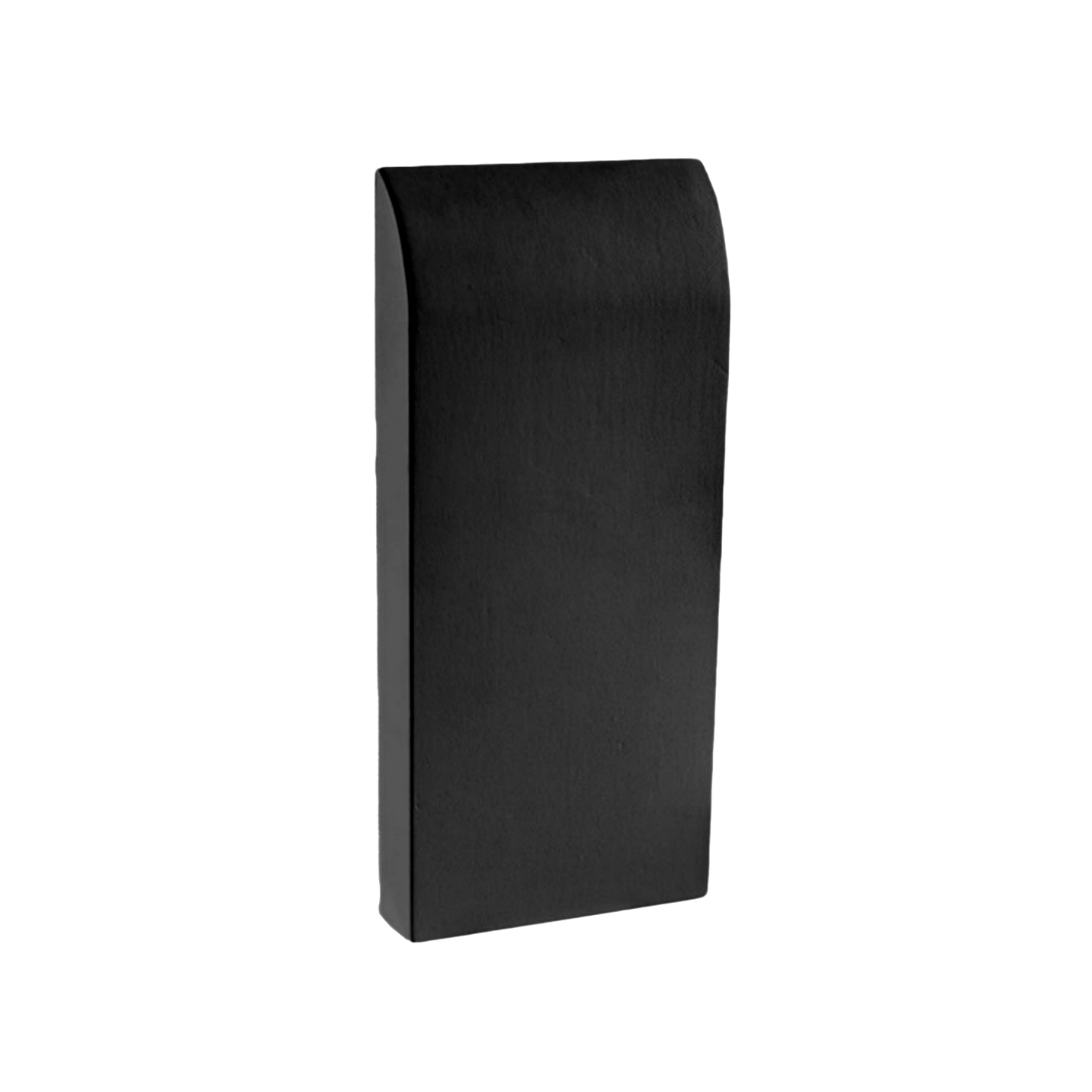 Exhibidor Cuello Danés Chico - Vinipiel