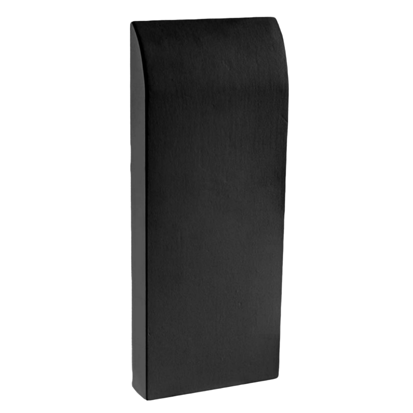 Exhibidor Cuello Danés Grande - Vinipiel