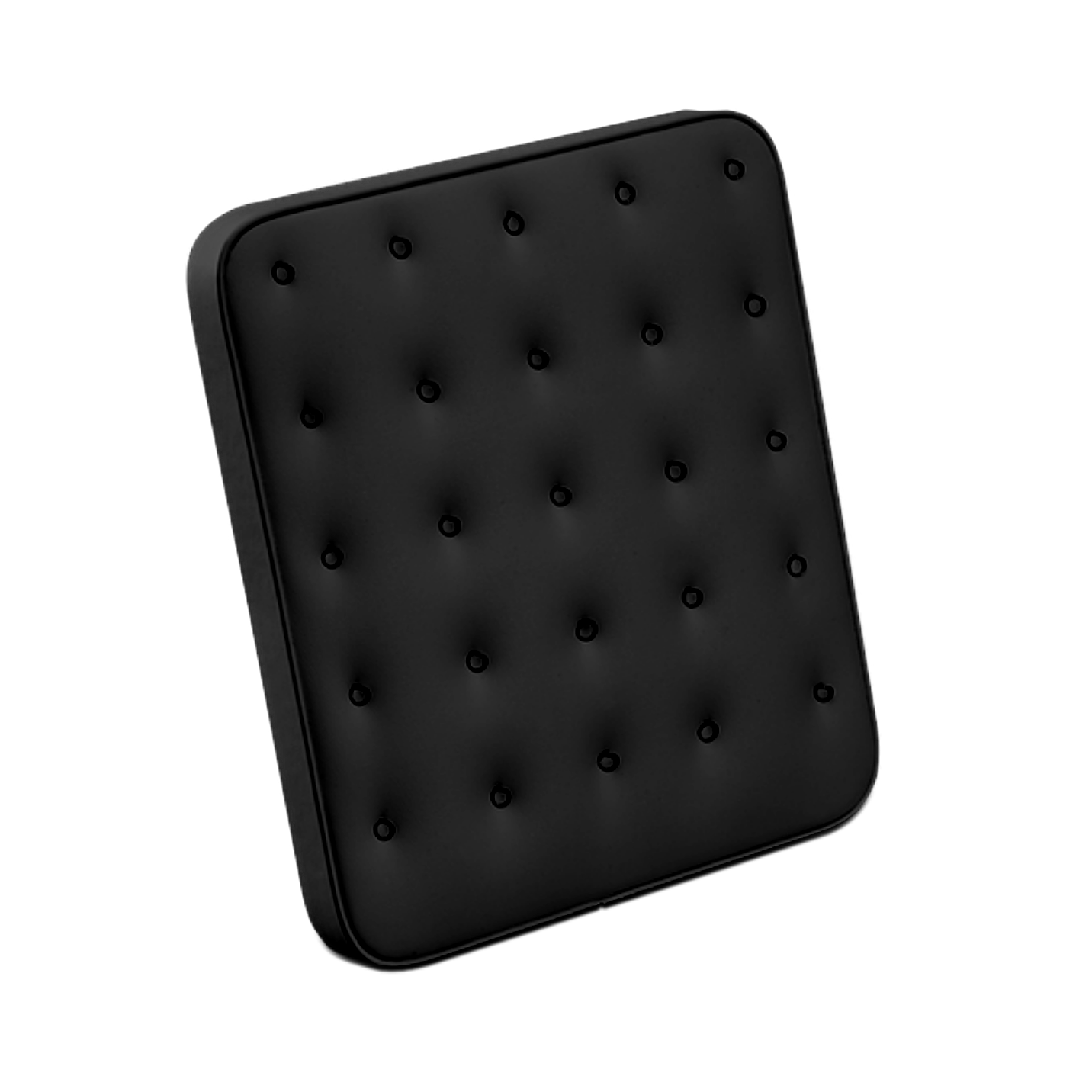 Exhibidor Base para 25 Dijes - Vinipiel