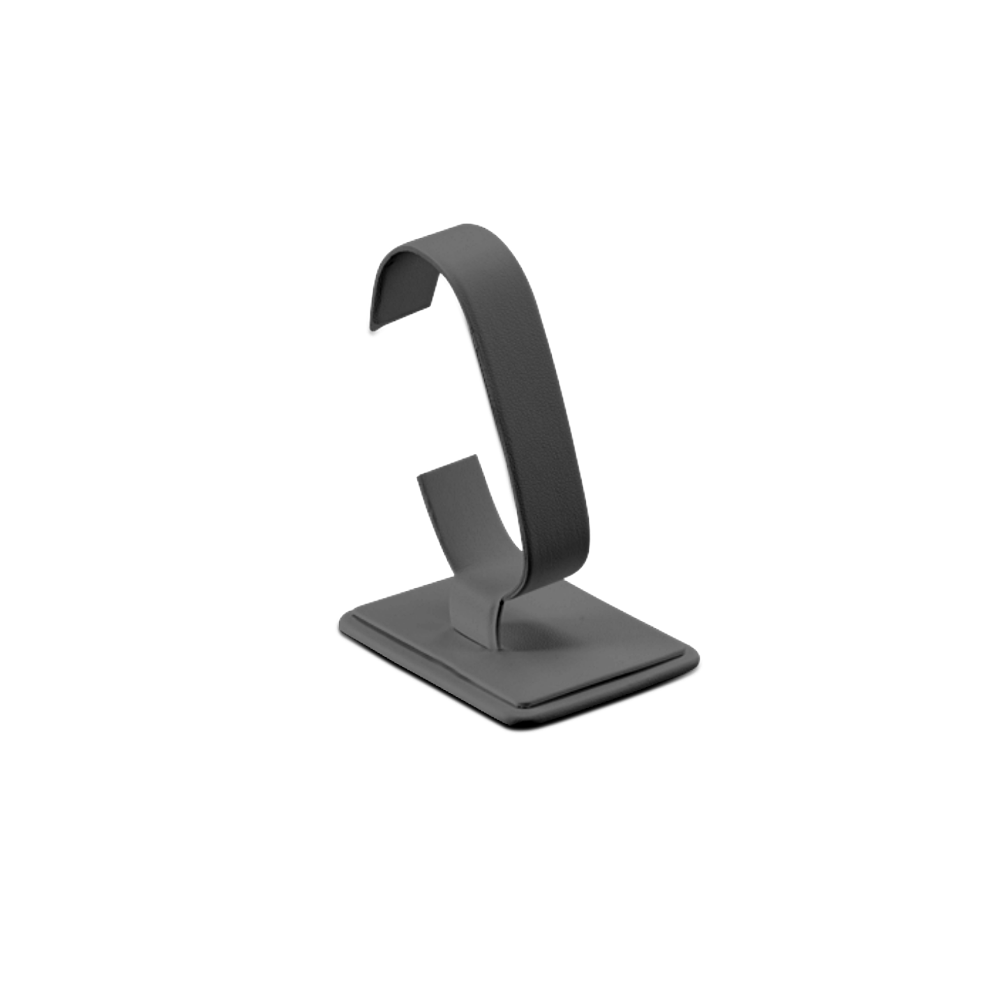 Exhibidor Vertical Reloj - Vinipiel