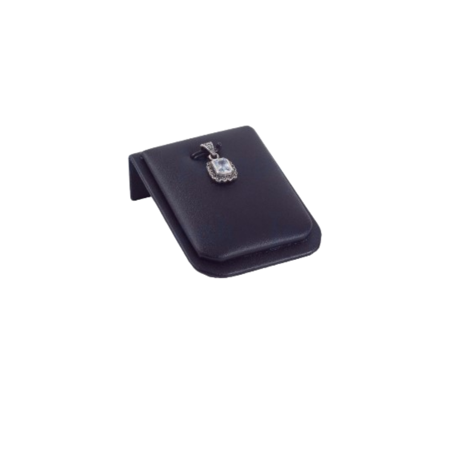 Exhibidor Rampa 1 Dije - Vinipiel