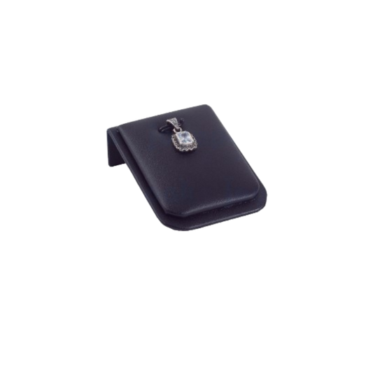 Exhibidor Rampa 1 Dije - Vinipiel