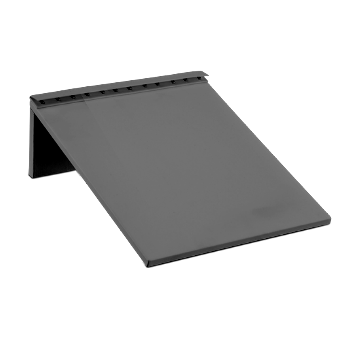 Exhibidor Base para 12 Cadenas - Vinipiel