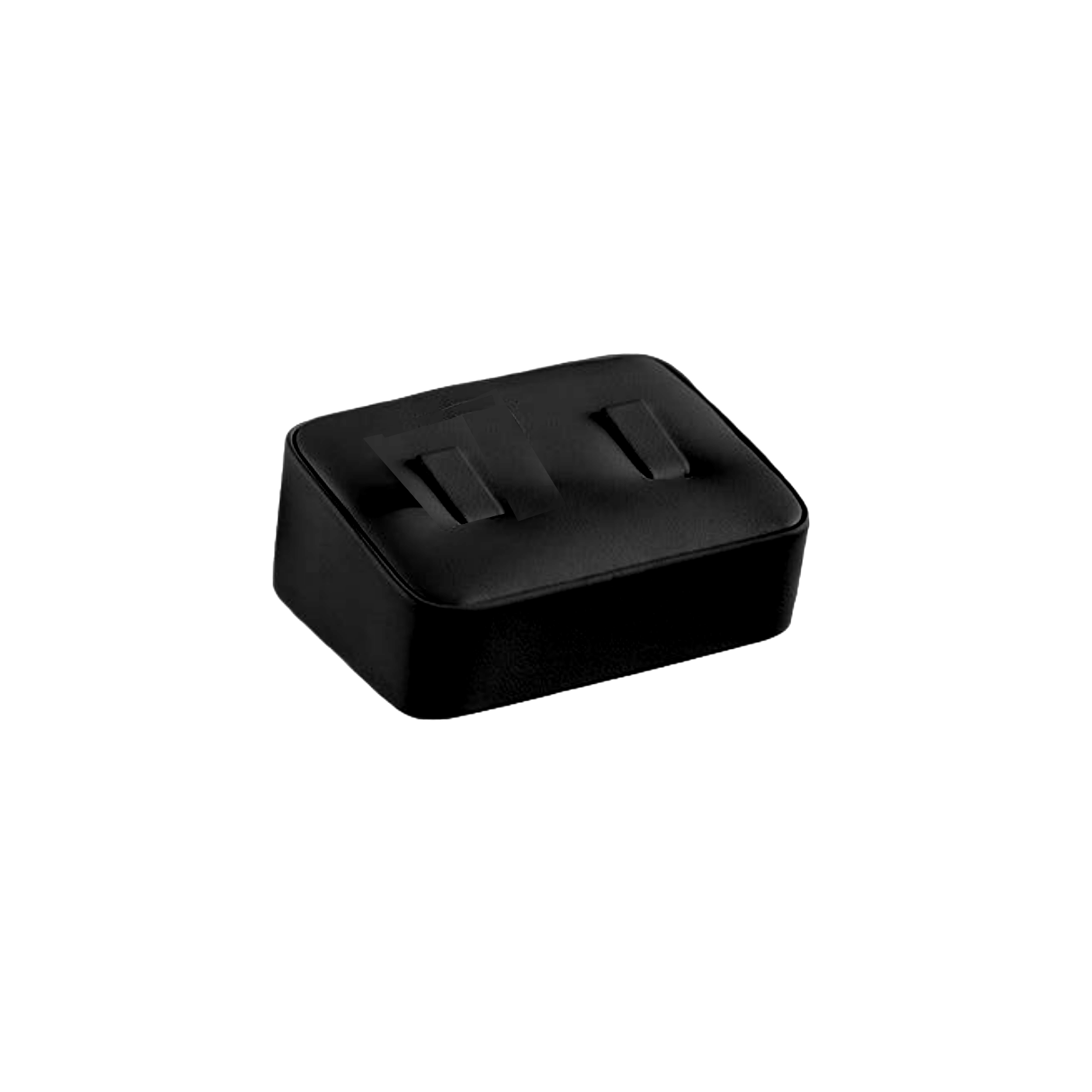Exhibidor Rectangular doble Anillo - Vinipiel