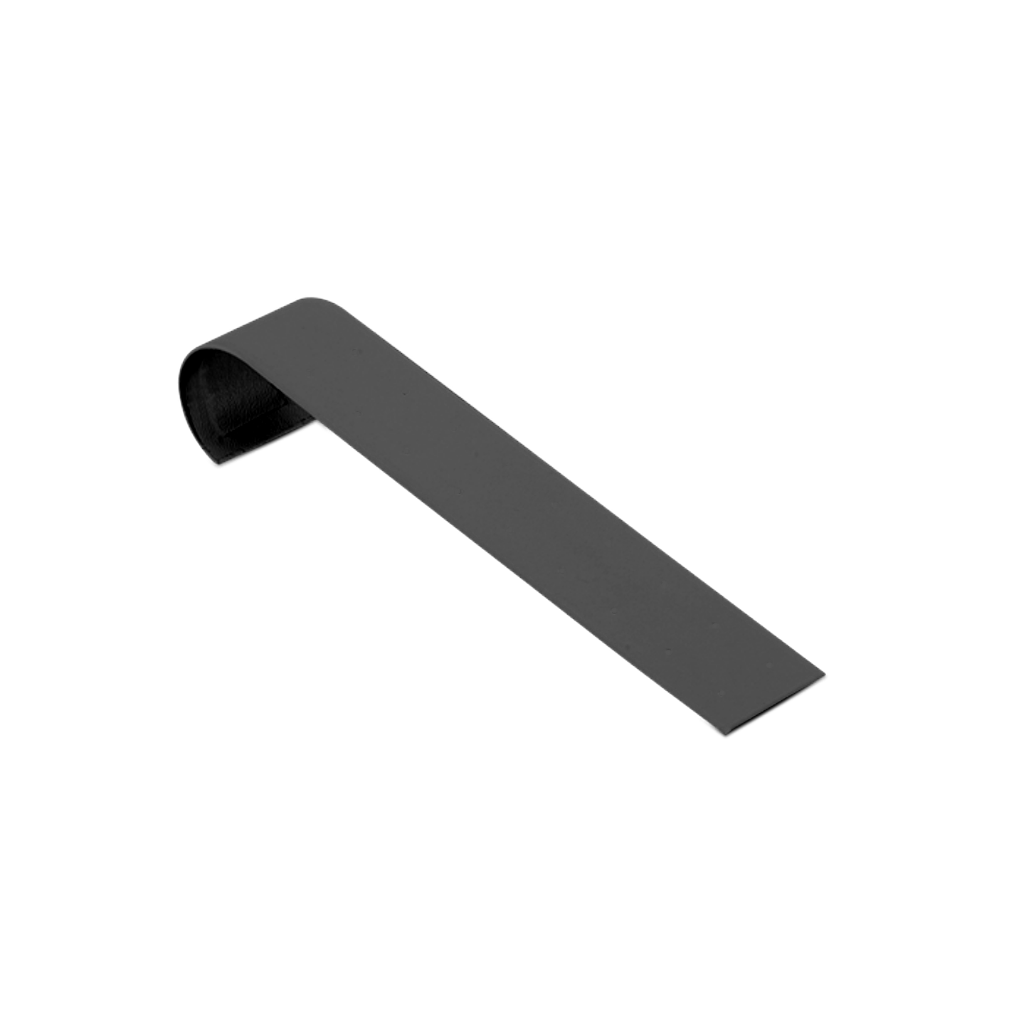 Exhibidor Rampa Pulseras - Vinipiel