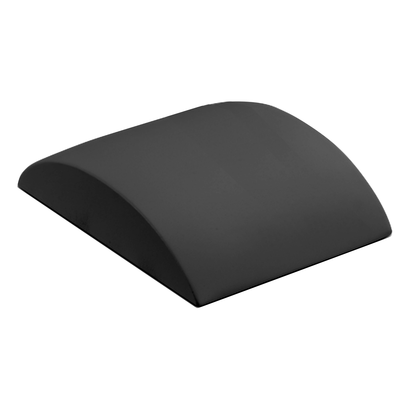 Exhibidor Domo Pulseras - Vinipiel