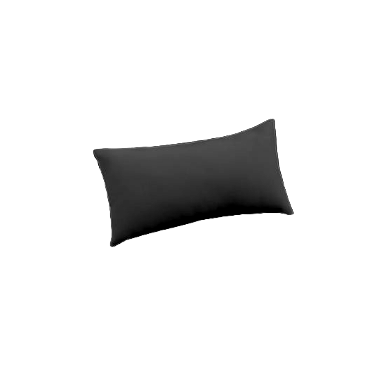 Exhibidor Almohadilla Rectangular - Vinipiel