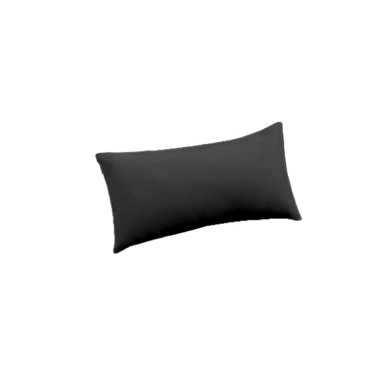 Exhibidor Almohadilla Rectangular - Vinipiel