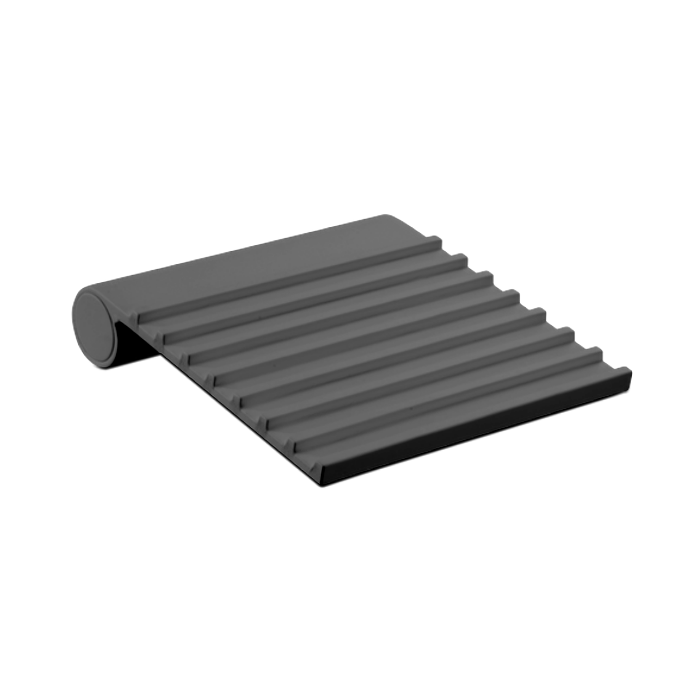 Exhibidor Rampa 8 Pulseras - Vinipiel