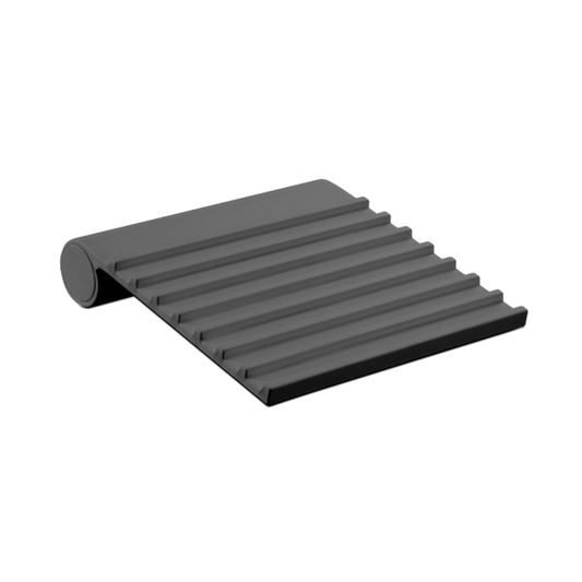 Exhibidor Rampa 8 Pulseras - Vinipiel