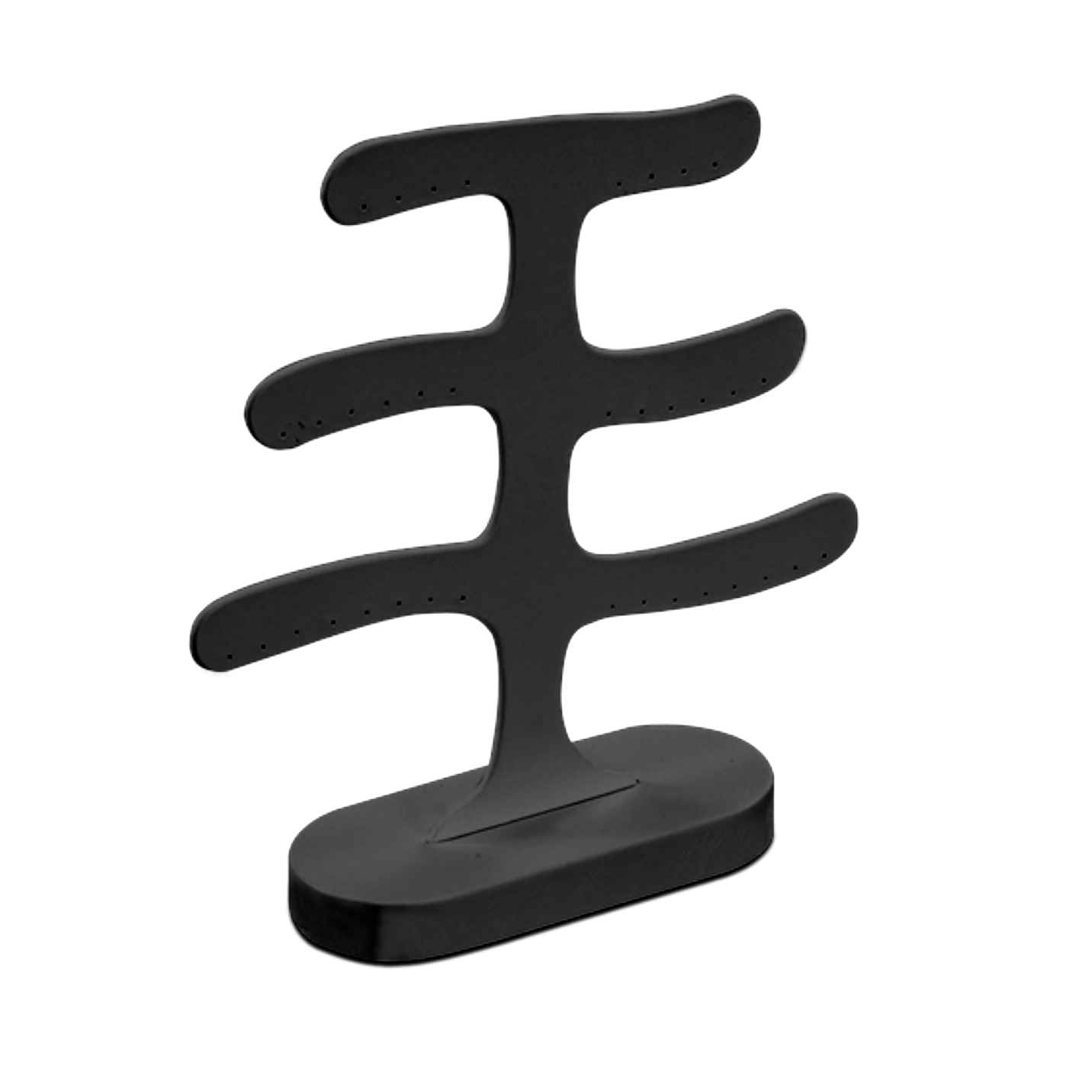 Exhibidor Arbolito Aretes - Vinipiel