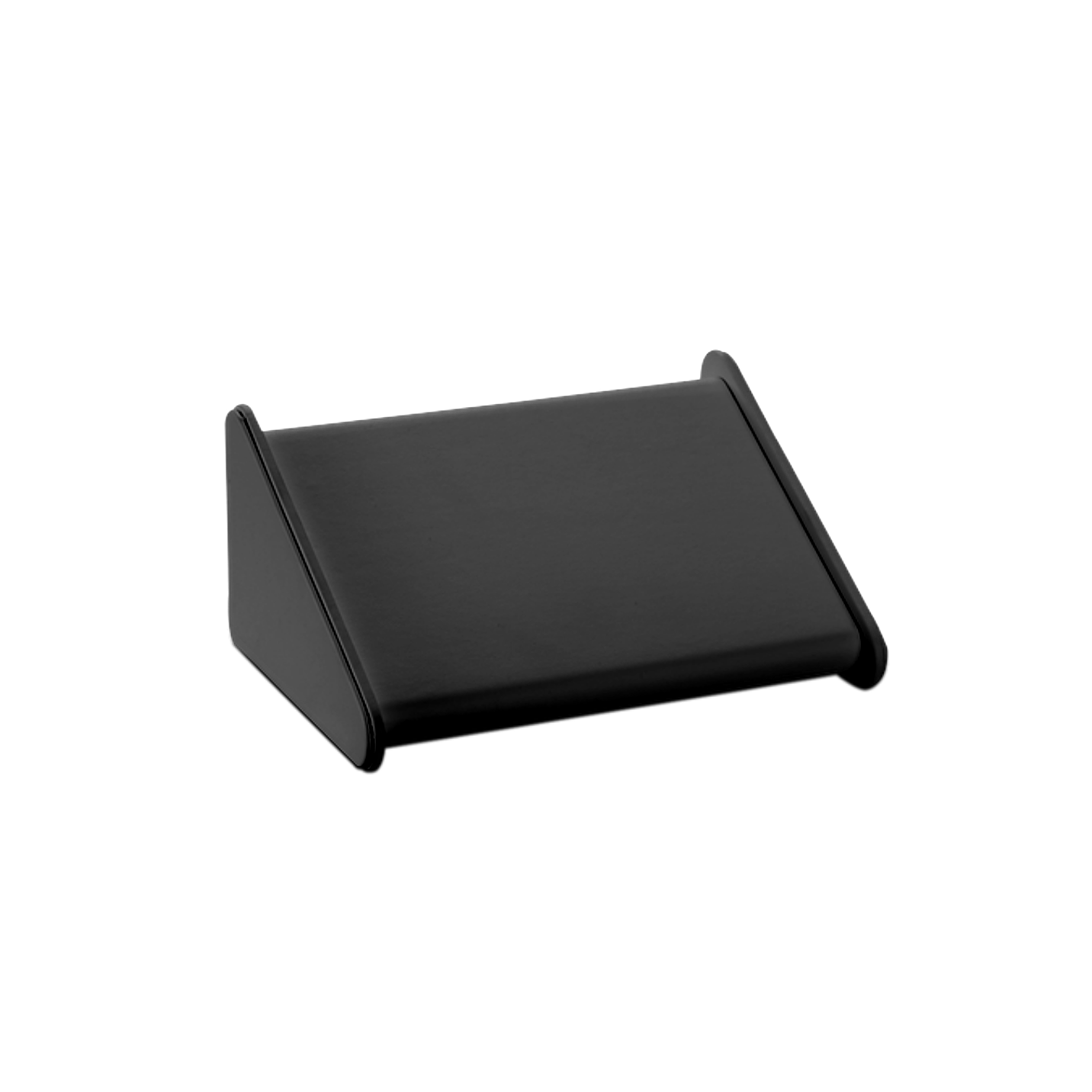 Exhibidor Triangular Pulseras - Vinipiel