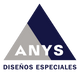 Anys diseños